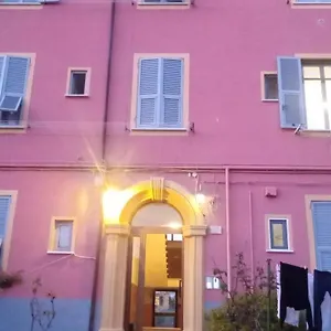 Appartement E Mare, La Spezia